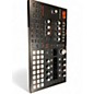 Used Asm HYDRASYNTH Production Controller