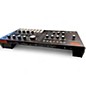 Used Asm HYDRASYNTH Production Controller