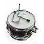 Used Pearl 5 Piece Roadshow jr Grindstone Sparkle Drum Kit