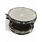 Used Pearl 5 Piece Roadshow jr Grindstone Sparkle Drum Kit