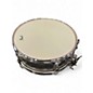 Used Pearl 5 Piece Roadshow jr Grindstone Sparkle Drum Kit