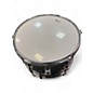 Used Pearl 5 Piece Roadshow jr Grindstone Sparkle Drum Kit