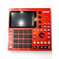Used Akai Professional MPC One+ Drum MIDI Controller thumbnail