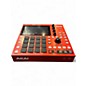 Used Akai Professional MPC One+ Drum MIDI Controller