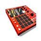 Used Akai Professional MPC One+ Drum MIDI Controller