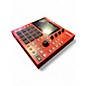 Used Akai Professional MPC One+ Drum MIDI Controller