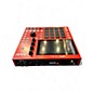 Used Akai Professional MPC One+ Drum MIDI Controller