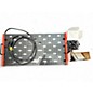 Used Temple Audio Design 2X MOD PRO Pedal Board thumbnail