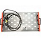Used Temple Audio Design 2X MOD PRO Pedal Board