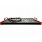 Used Temple Audio Design 2X MOD PRO Pedal Board