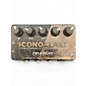 Used Neunaber Iconoclast Effect Pedal thumbnail