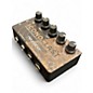 Used Neunaber Iconoclast Effect Pedal