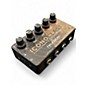 Used Neunaber Iconoclast Effect Pedal