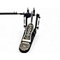 Used DW 3000 Series Double Double Bass Drum Pedal