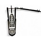 Used DW 3000 Series Double Double Bass Drum Pedal