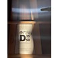 Used Martin D35 50th Anniversary Natural Acoustic Electric Guitar