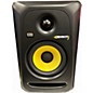 Used KRK RP5G3 Pair Powered Monitor
