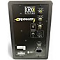 Used KRK RP5G3 Pair Powered Monitor