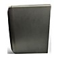 Used KRK RP5G3 Pair Powered Monitor