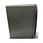Used KRK RP5G3 Pair Powered Monitor