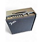 Used Fender Mustang LT50 50W 1x12 Guitar Combo Amp thumbnail