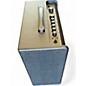 Used Fender Mustang LT50 50W 1x12 Guitar Combo Amp