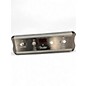 Used Fender MUSTANG MS4 Pedal thumbnail