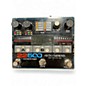 Used Electro-Harmonix 22500 Multi-Track Recording Looper Pedal thumbnail