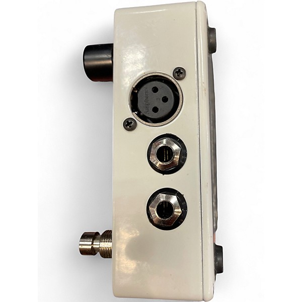 Used Electro-Harmonix 22500 Multi-Track Recording Looper Pedal