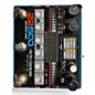 Used Electro-Harmonix 22500 Multi-Track Recording Looper Pedal