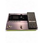 Used Mooer GE150 Effect Processor