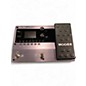 Used Mooer GE150 Effect Processor