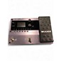 Used Mooer GE150 Effect Processor