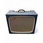 Used Bartel STARWOOD Tube Guitar Combo Amp thumbnail