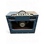 Used Bartel STARWOOD Tube Guitar Combo Amp