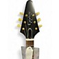 Used Epiphone 1958 Korina Flying V Natural Solid Body Electric Guitar