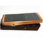 Used Dunlop JB95 Joe Bonamassa Signature Crybaby Effect Pedal
