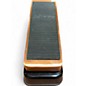 Used Dunlop JB95 Joe Bonamassa Signature Crybaby Effect Pedal