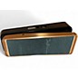 Used Dunlop JB95 Joe Bonamassa Signature Crybaby Effect Pedal