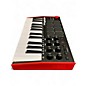 Used Akai Professional MPK Mini MIDI Controller