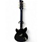 Used Yamaha REVSTAR RSS02T MAROON Solid Body Electric Guitar