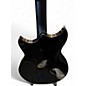 Used Yamaha REVSTAR RSS02T MAROON Solid Body Electric Guitar