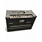 Used VOX AC15C1 15W Tube Guitar Combo Amp