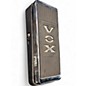 Used VOX V847 Reissue Wah Effect Pedal