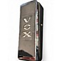 Used VOX V847 Reissue Wah Effect Pedal