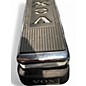 Used VOX V847 Reissue Wah Effect Pedal