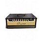 Used Bugera VINTAGE 22 HEAD Tube Guitar Amp Head thumbnail