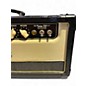 Used Bugera VINTAGE 22 HEAD Tube Guitar Amp Head