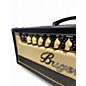 Used Bugera VINTAGE 22 HEAD Tube Guitar Amp Head