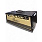 Used Bugera VINTAGE 22 HEAD Tube Guitar Amp Head